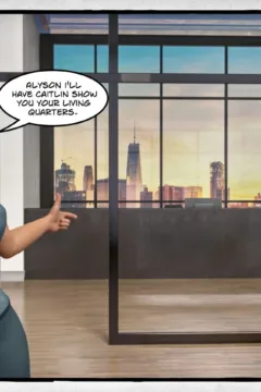 Corporate Secrets (37)