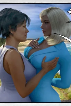 Corporate Secrets (80)