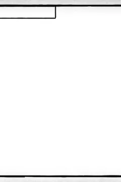 Corporate Secrets (82)