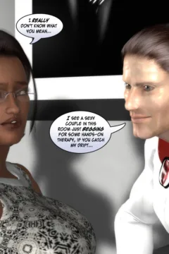 Couples Therapy 7 (5)