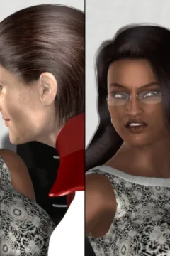 Couples Therapy 7 (6)