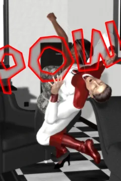 Couples Therapy 7 (7)