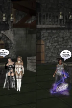 Couples Therapy 7 (9)