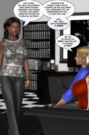Couples Therapy 9 (10)