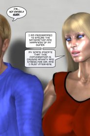 Couples Therapy 9 (11)
