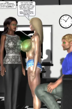 Couples Therapy 9 (14)