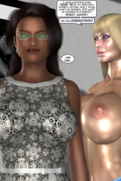 Couples Therapy 9 (15)