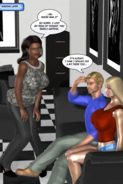 Couples Therapy 9 (18)