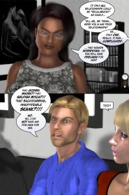 Couples Therapy 9 (5)