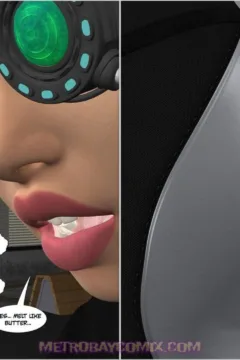 Curse of Butterface (16)