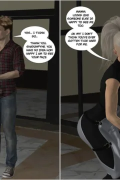 Curse of Butterface (24)