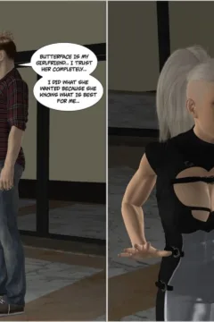 Curse of Butterface (26)