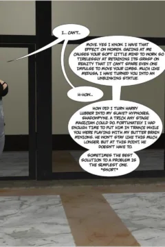 Curse of Butterface (27)