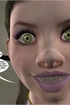 Curse of Butterface (28)