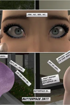 Curse of Butterface (29)