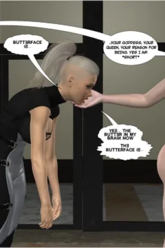 Curse of Butterface (30)