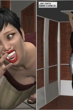 Curse of Butterface (4)