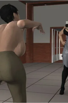 Curse of Butterface (6)