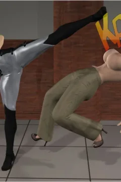 Curse of Butterface (7)