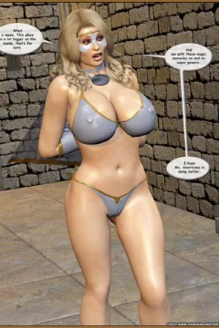 Curse of the Halloween Goblins (32)