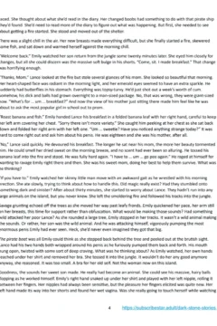 Curse of the Shadow Ch (4)