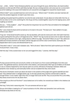 Curse of the Shadow Chapter 1_1533888-0003