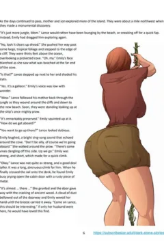 Curse of the Shadow Chapter 1_1533888-0006