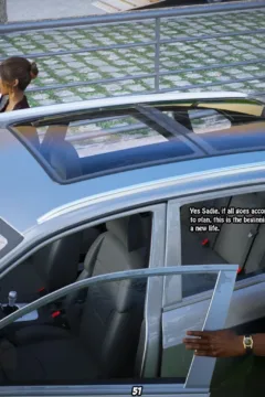 DOWN ON THE FARM (63)