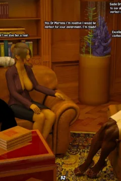 DOWN ON THE FARM (64)