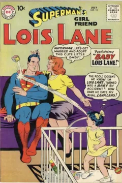 DT_Crybaby_One_W_Inks-03