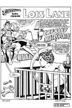 DT_Crybaby_One_W_Inks-05