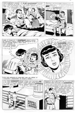 DT_Crybaby_One_W_Inks-06