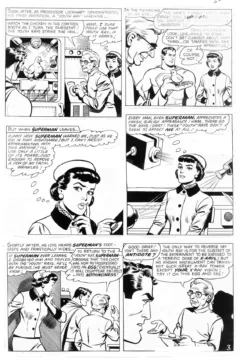 DT_Crybaby_One_W_Inks-07