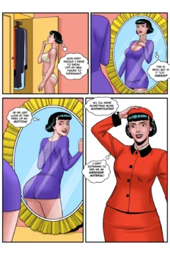 DT_Crybaby_One_W_Inks-11