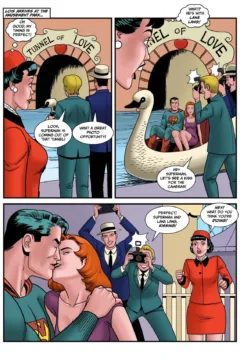 DT_Crybaby_One_W_Inks-12