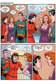 DT_Crybaby_One_W_Inks-13