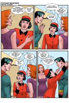 DT_Crybaby_One_W_Inks-14