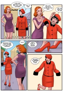 DT_Crybaby_One_W_Inks-16