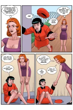 DT_Crybaby_One_W_Inks-17