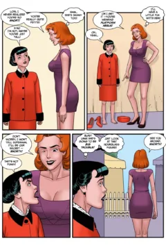 DT_Crybaby_One_W_Inks-18