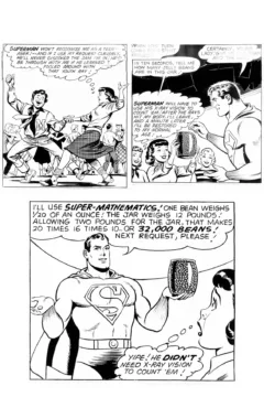 DT_Crybaby_One_W_Inks-21