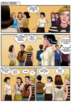 DT_Crybaby_One_W_Inks-22