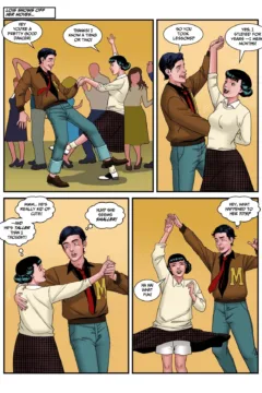 DT_Crybaby_One_W_Inks-23