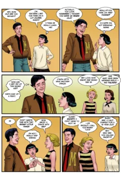 DT_Crybaby_One_W_Inks-24