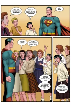 DT_Crybaby_One_W_Inks-25