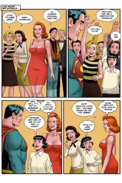 DT_Crybaby_One_W_Inks-26