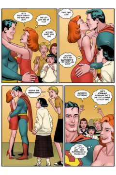 DT_Crybaby_One_W_Inks-28