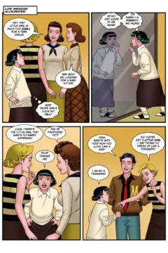 DT_Crybaby_One_W_Inks-29