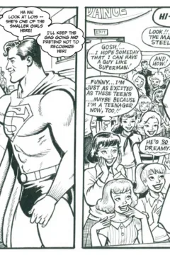 DT_Crybaby_One_W_Inks-31