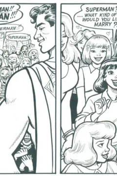 DT_Crybaby_One_W_Inks-32